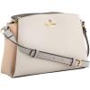 image:imageNine West Luela CrossbodyMilk Multi
