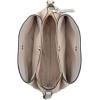 image:imageNine West Luela CrossbodyMilk Multi