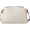 image:imageNine West Luela CrossbodyMilk Multi
