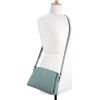 image:imageNine West Luela CrossbodyRosemary