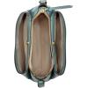 image:imageNine West Luela CrossbodyRosemary