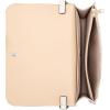 image:imageNine West Luela PhoneFloral Logo Milk