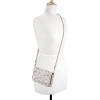 image:imageNine West Luela PhoneFloral Logo Milk