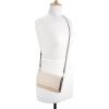 image:imageNine West Luela PhoneMilk Multi