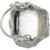 image:imageNine West Wrenna Drawstring Bucket