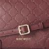 image:imageNine WestMerlot Logo