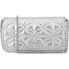image:imageNine West Calisa Phone Case Organizer