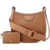 image:imageNine West Calliope Small Crossbody with card case