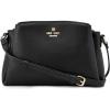 image:imageNine West Luela Crossbody