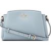 image:imageNine West Luela CrossbodyIce Blue