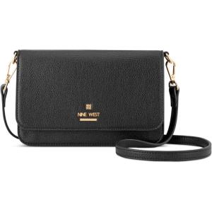 image:imageNine West Luela PhoneBlack