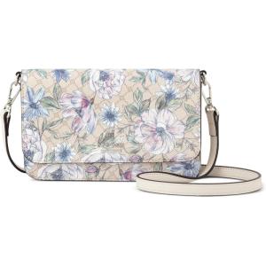 image:imageNine West Luela PhoneFloral Logo Milk