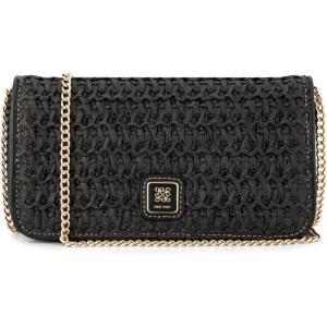 image:imageNine West Nefi Phone Chain Crossbody