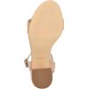 image:imageNINE WEST womens WnpruceBarely Nude 110