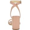 image:imageNINE WEST womens WnpruceBarely Nude 110