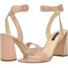 image:imageNINE WEST womens WnpruceBarely Nude 110