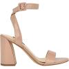 image:imageNINE WEST womens WnpruceBarely Nude 110