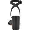 image:imageNINE WEST womens WnpruceBlack 003