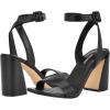 image:imageNINE WEST womens WnpruceBlack 003