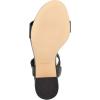 image:imageNINE WEST womens WnpruceBlack 003