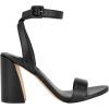 image:imageNINE WEST womens WnpruceBlack 003