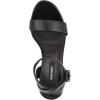 image:imageNINE WEST womens WnpruceBlack 003