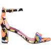 image:imageNINE WEST womens WnpruceBlack Floral 002