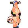 image:imageNINE WEST womens WnpruceBlack Floral 002