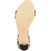 image:imageNINE WEST womens WnpruceBlack Floral 002