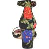 image:imageNINE WEST womens WnpruceBlack Floral 003