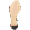 image:imageNINE WEST womens WnpruceBlack Floral 003