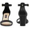 image:imageNINE WEST womens WnpruceBlack Leather