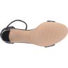 image:imageNINE WEST womens WnpruceBlack Multi