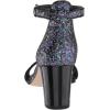 image:imageNINE WEST womens WnpruceBlack Multi