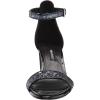 image:imageNINE WEST womens WnpruceBlack Multi