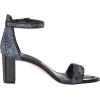 image:imageNINE WEST womens WnpruceBlack Multi