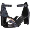 image:imageNINE WEST womens WnpruceBlack Multi