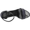 image:imageNINE WEST womens WnpruceBlack Multi