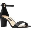 image:imageNINE WEST womens WnpruceBlack Nappa