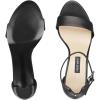 image:imageNINE WEST womens WnpruceBlack Nappa