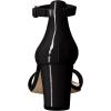 image:imageNINE WEST womens WnpruceBlack Patent