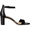 image:imageNINE WEST womens WnpruceBlack Patent