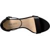 image:imageNINE WEST womens WnpruceBlack Patent