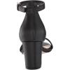 image:imageNINE WEST womens WnpruceBlack Sleek Patent Pu
