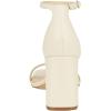 image:imageNINE WEST womens WnpruceChic Cream 150