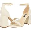 image:imageNINE WEST womens WnpruceChic Cream 150