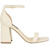 image:imageNINE WEST womens WnpruceChic Cream 150