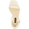 image:imageNINE WEST womens WnpruceChic Cream 150