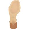 image:imageNINE WEST womens WnpruceChic Cream 150