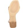 image:imageNINE WEST womens WnpruceClay 101